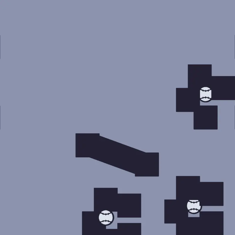 Game by @Breen