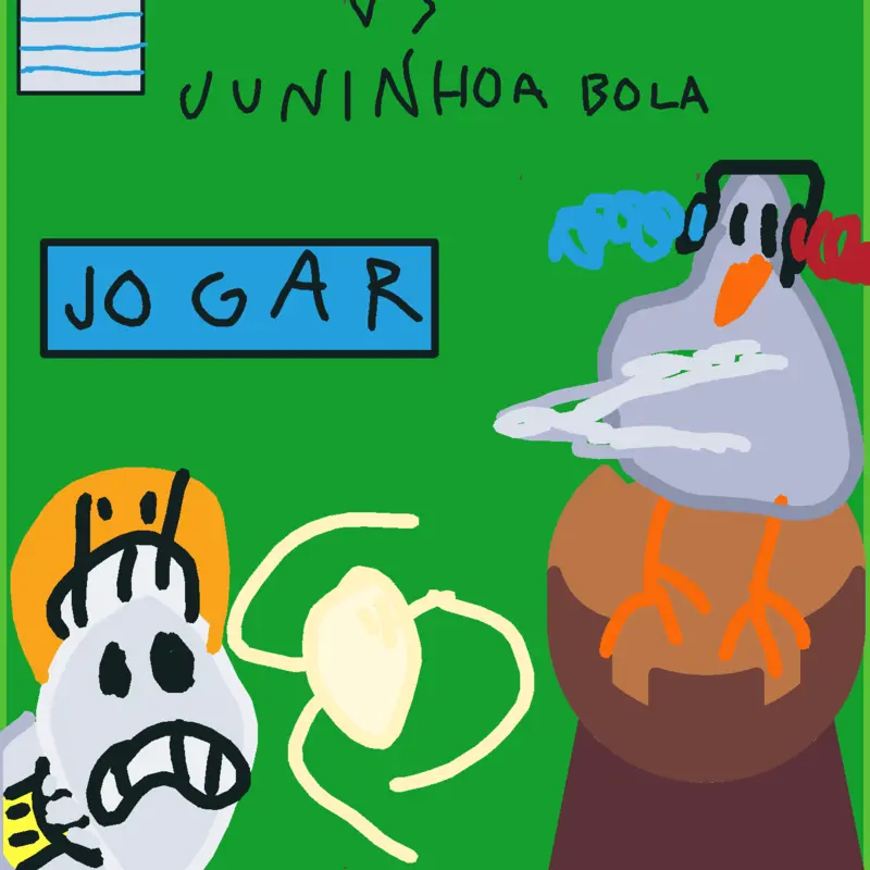 Game by @LUKKY_fired
