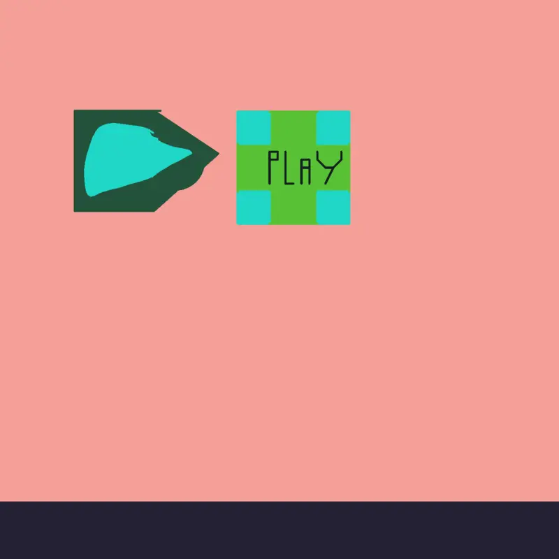 Game by @the___