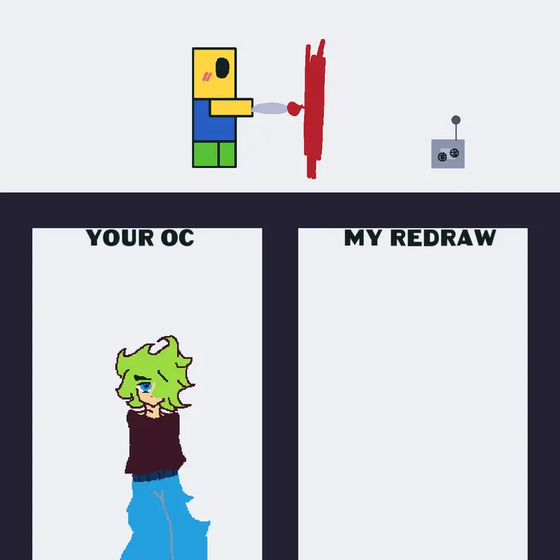 Game by @catmad