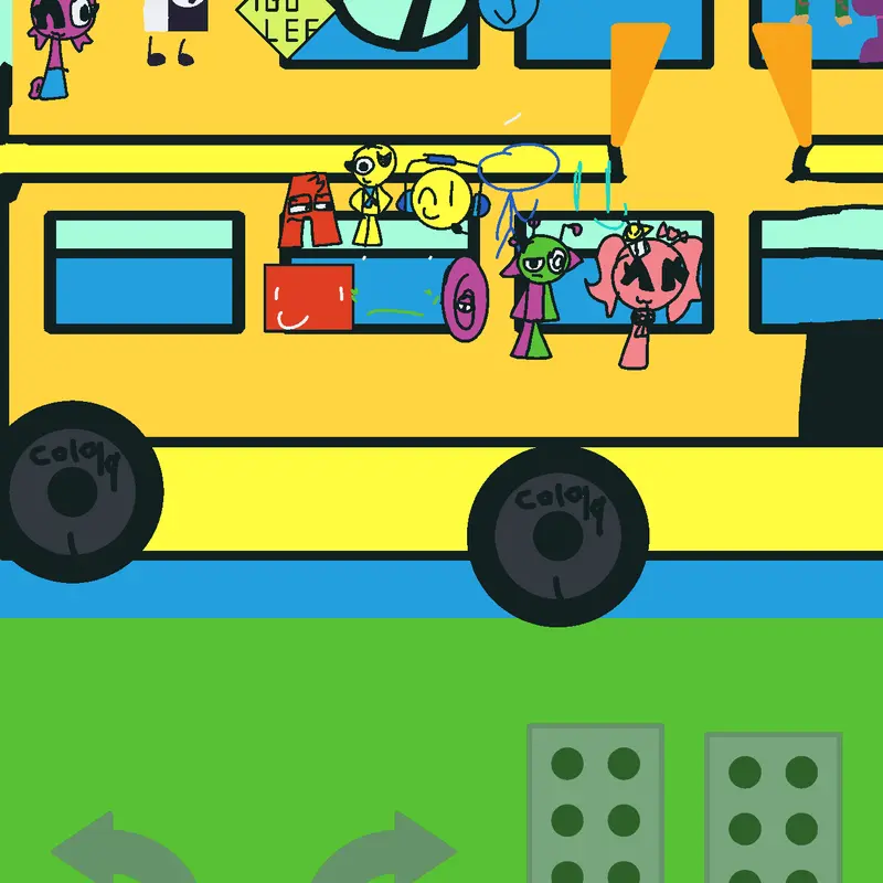 Game by @asdfason_2026_co0lkid