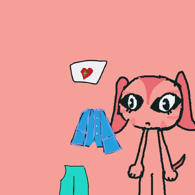 Game by @socutechannel