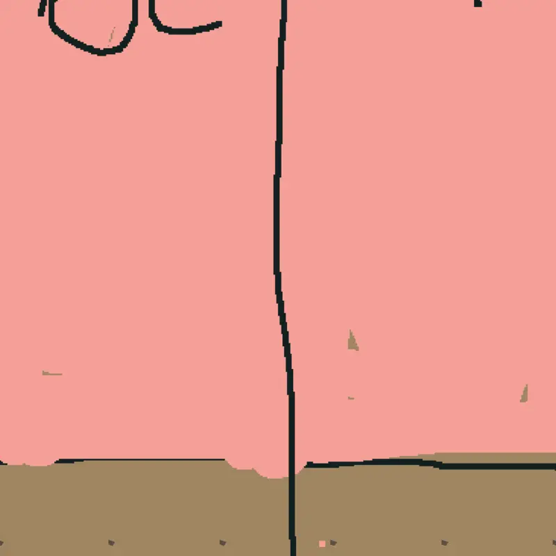 Game by @sodatabkat