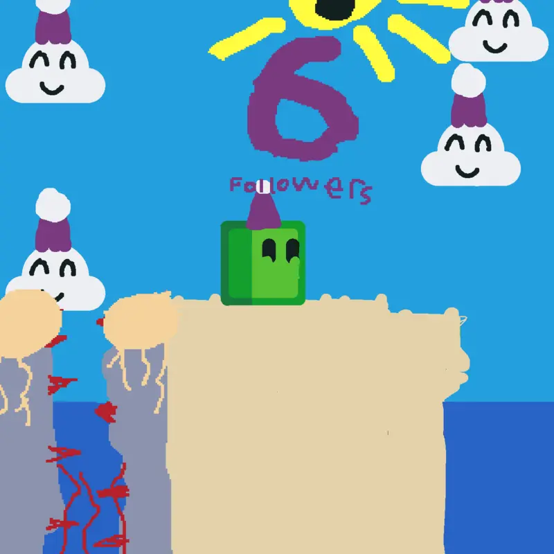 Game by @wesley8