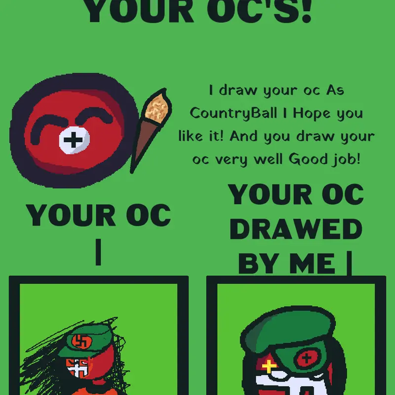 Game by @Germany-World-Official