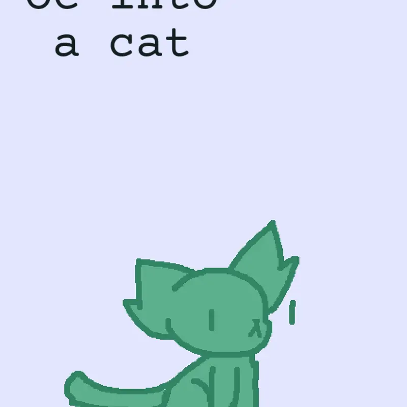 Game by @Parlor_Gubby