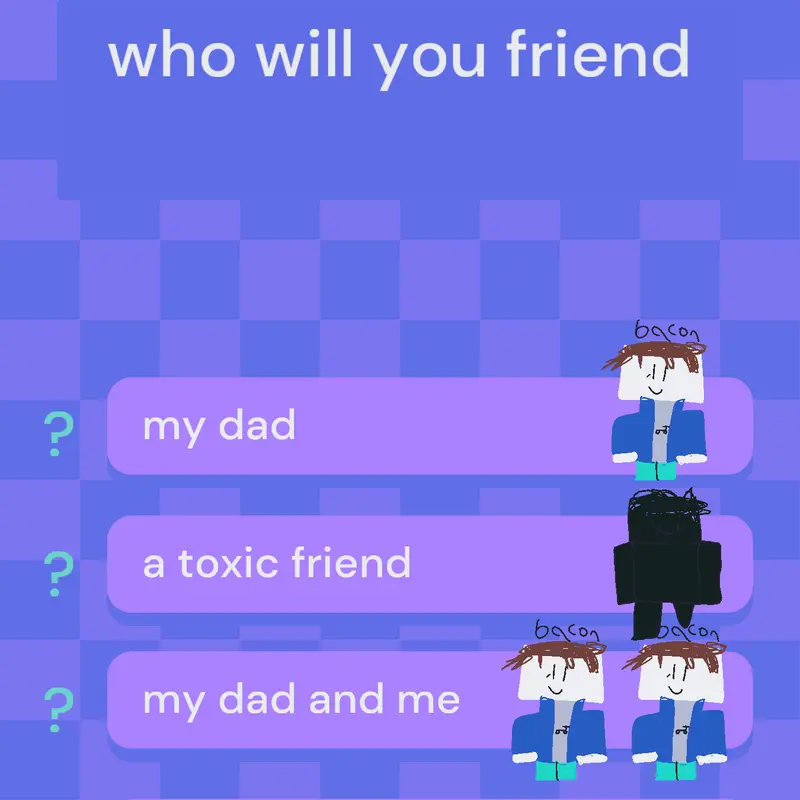 Game by @nooby123456
