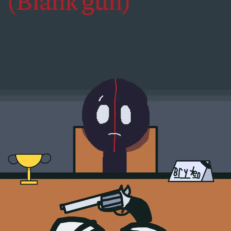 Game by @ilove_moonshell