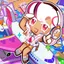 parfaitparu avatar