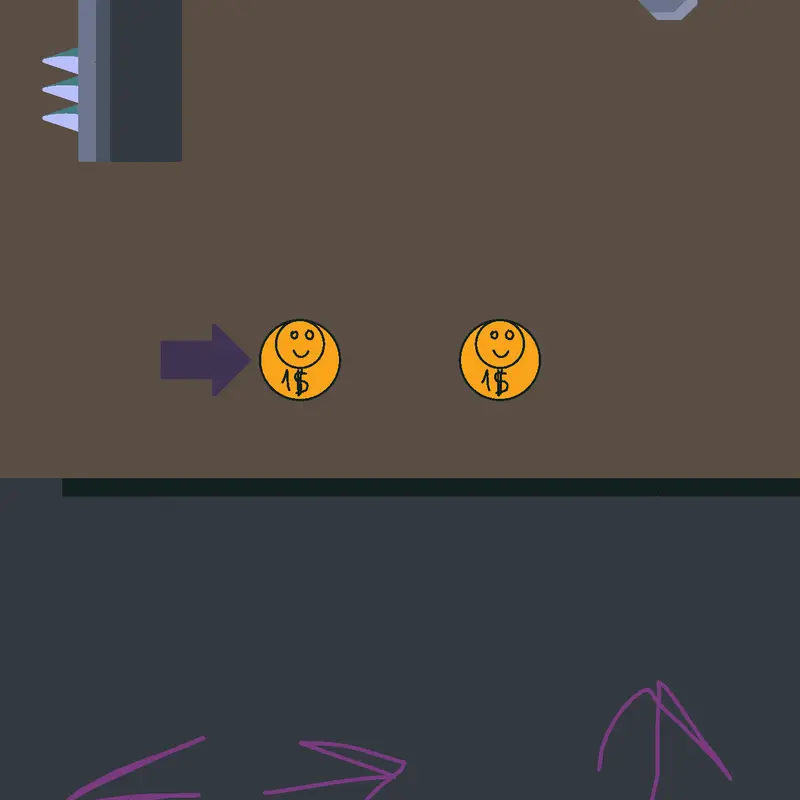 Game by @MakeGame1