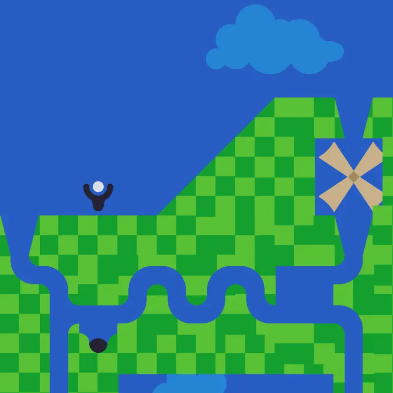 Game by @harry-bear
