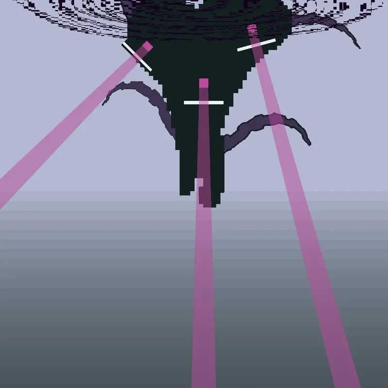 Game by @pashka