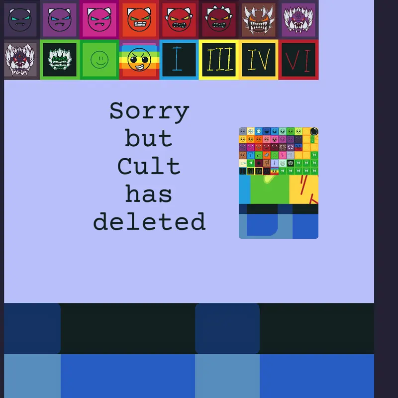 Game by @gmest_lawgyu