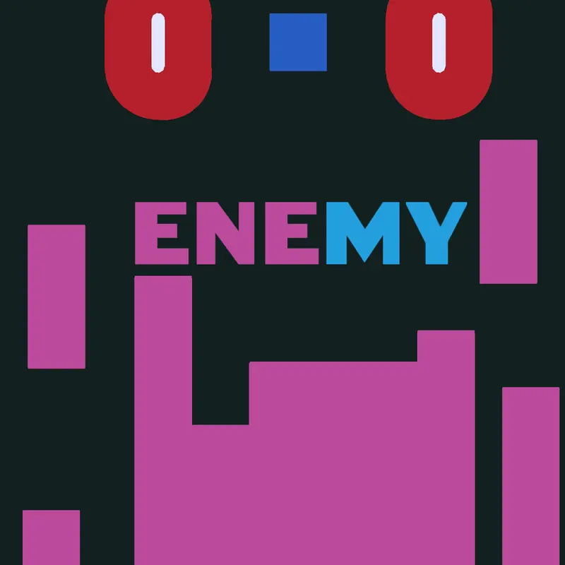 Game by @RyRy2022