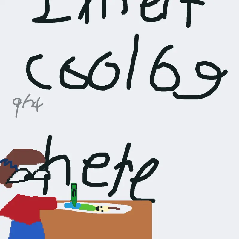 Game by @McFlurryy