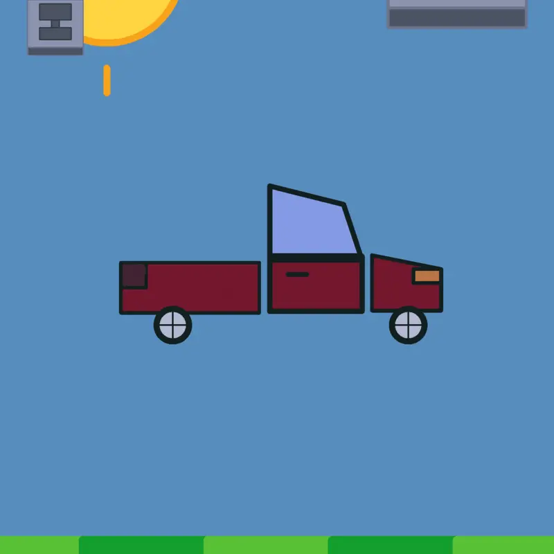 Game by @carlitos-140-XD