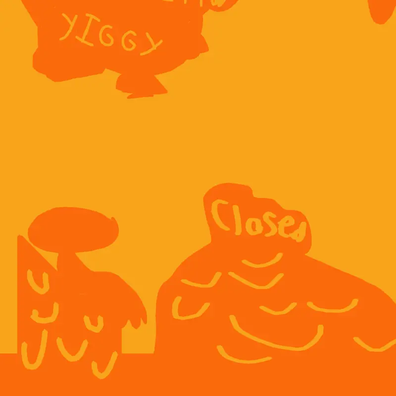 Game by @RobiTheBinaryRobot