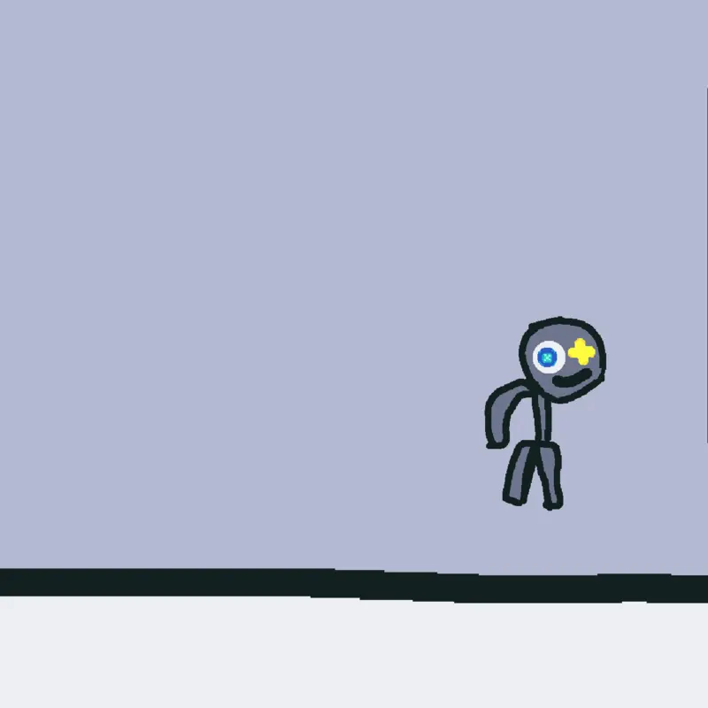 Game by @TEOE_IsTheKeyToDeath