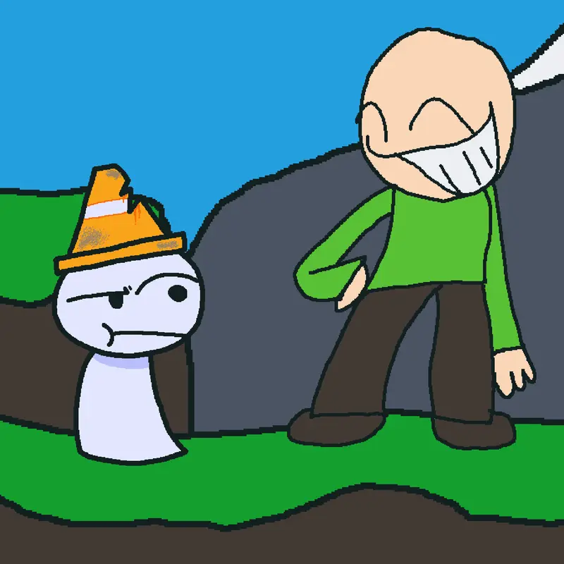 Game by @Eli543