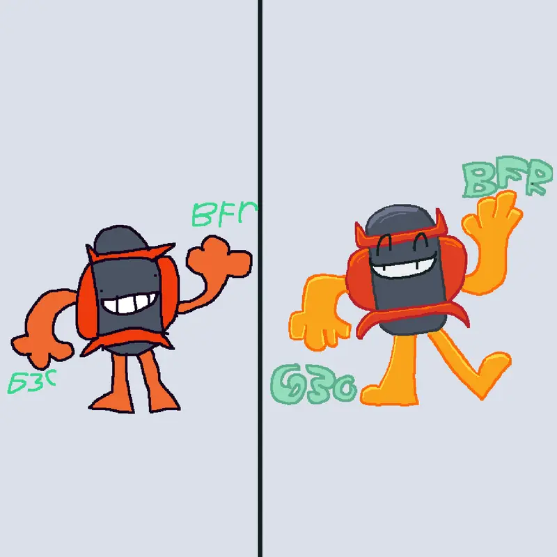 Game by @BreakThatCastle