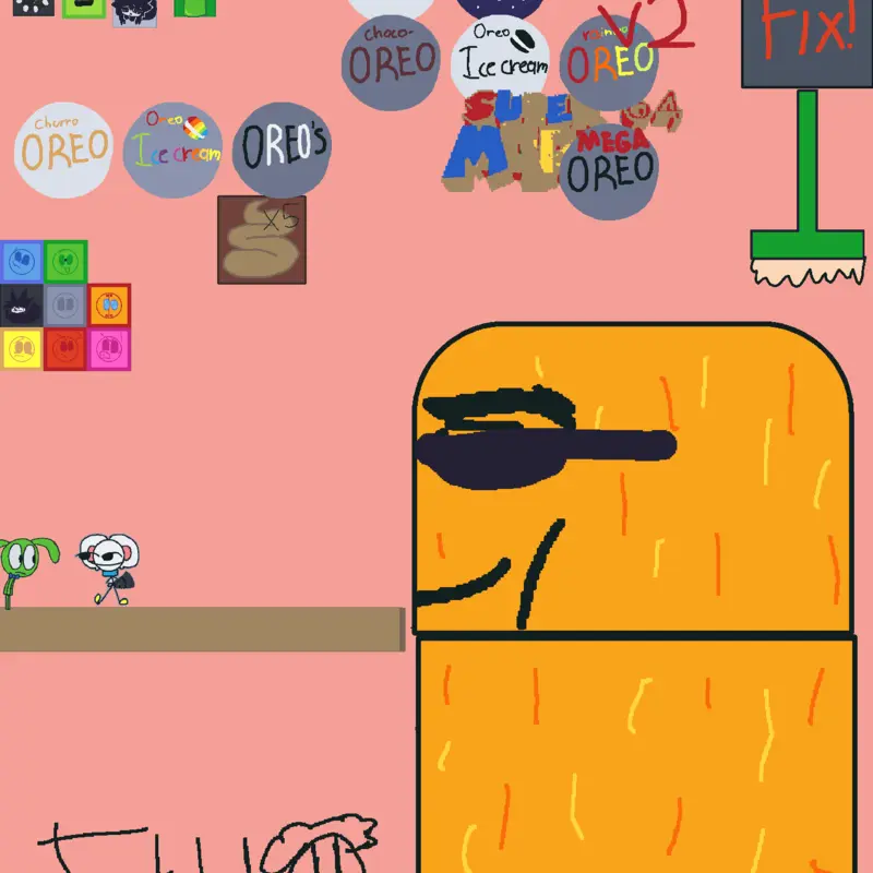 Game by @joel_xd_espanol