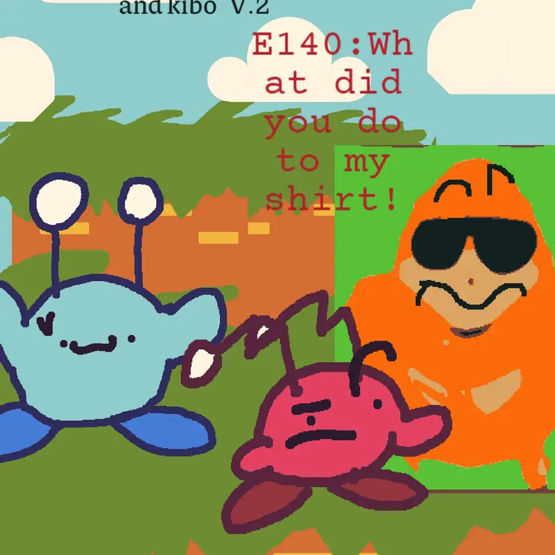 Game by @e140