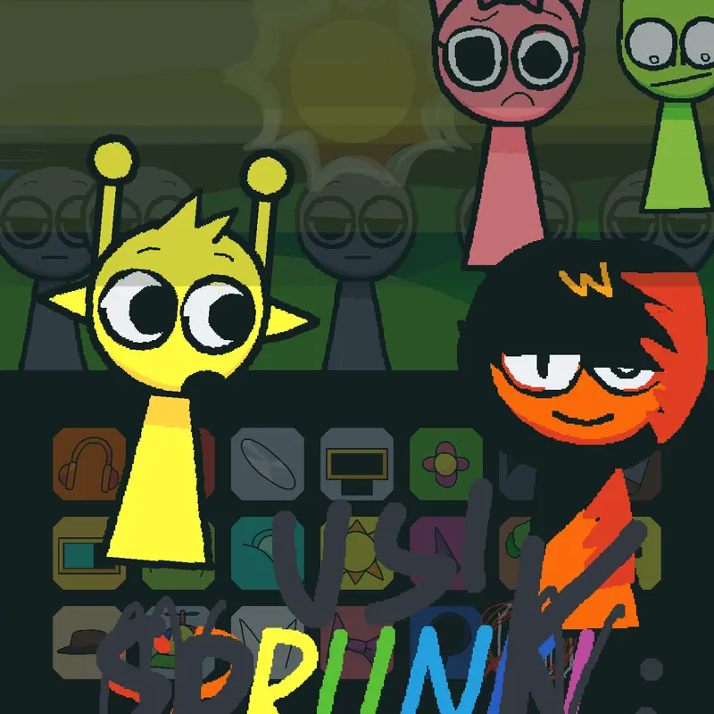 Game by @jaz-2025-CPIO