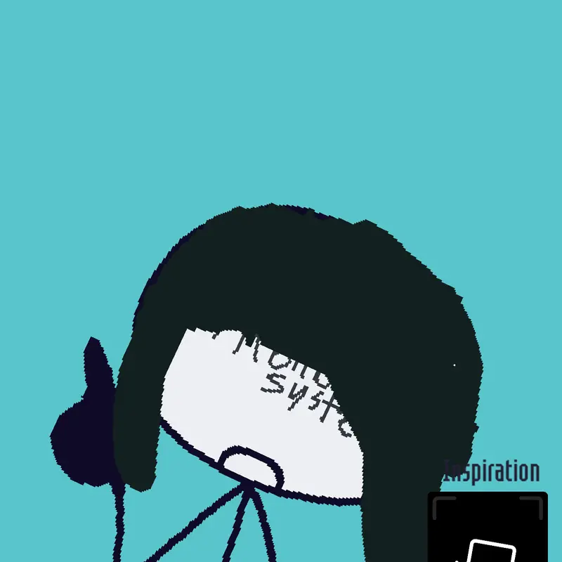 Game by @ilvoe