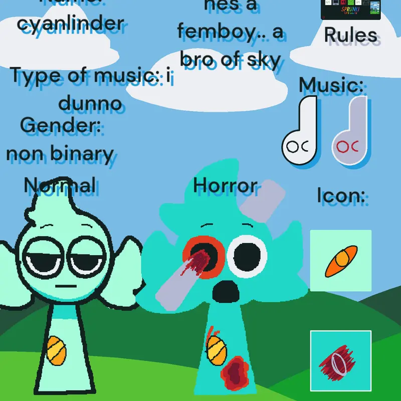 Game by @funbotussr