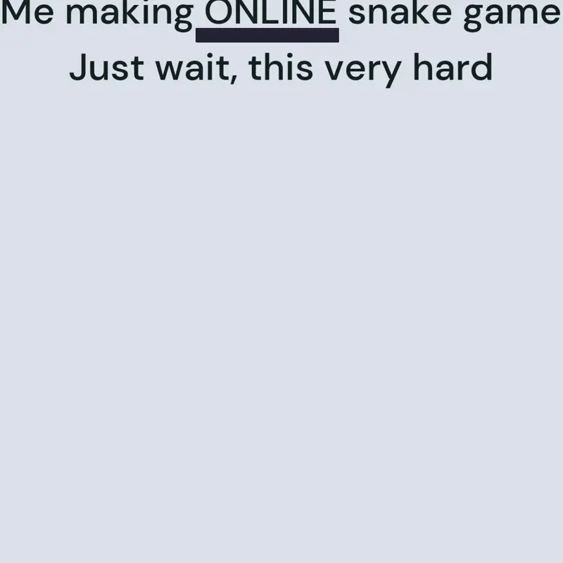 Game by @seshisasha