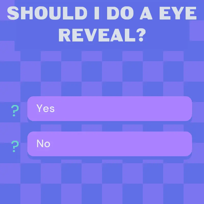 Game by @TOIlet_PAperrr