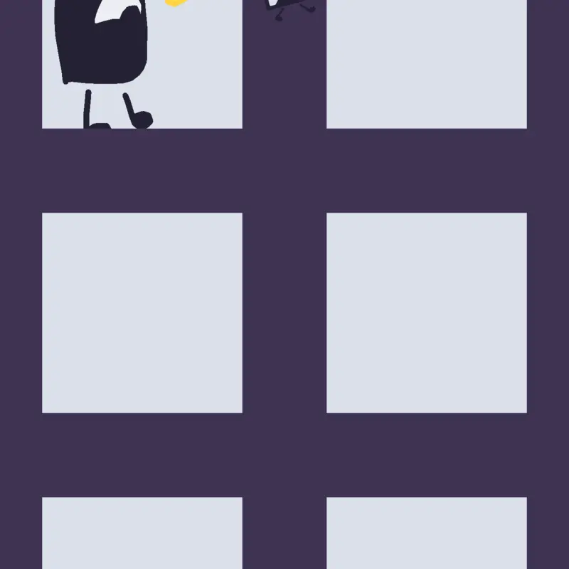 Game by @bigcashtoddler