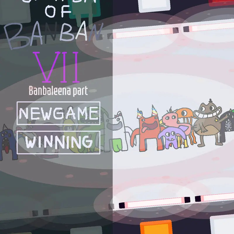 Game by @tech_studio