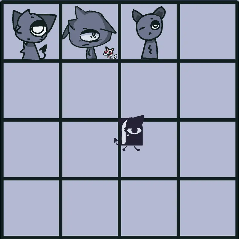 Game by @kikimiki253