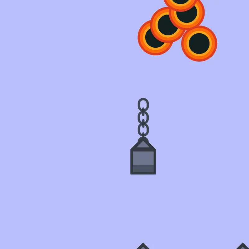 Game by @Gnarpy2026