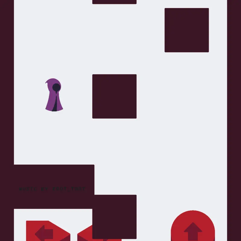 The tower of hell by @-_asni_remake_motion_-