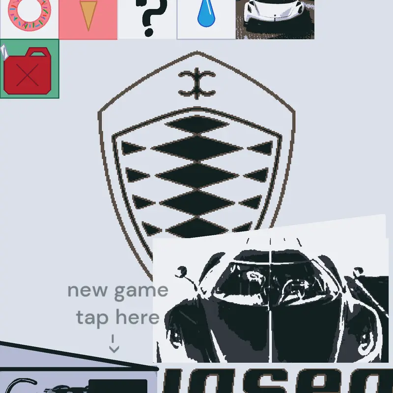 Game by @coolgamerkidd13