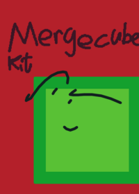 Op