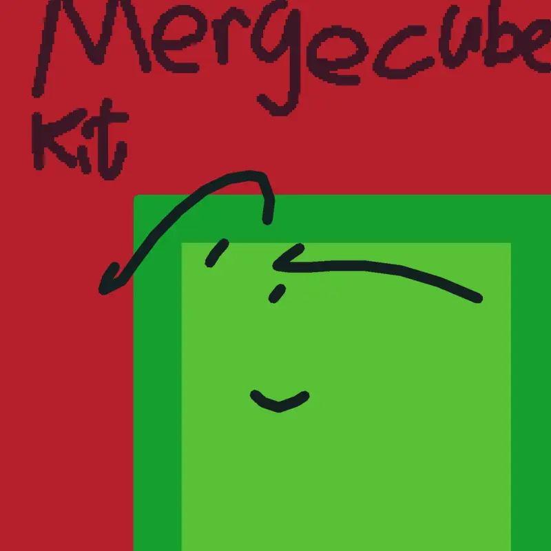 Op by @Slapper_dum