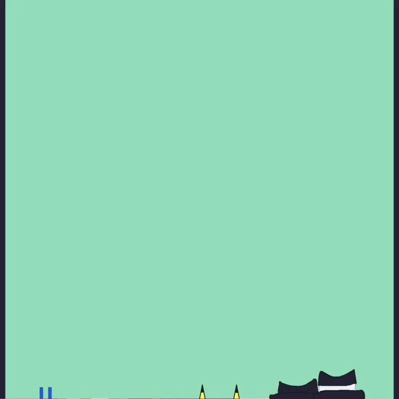 Game by @Jay_Bro