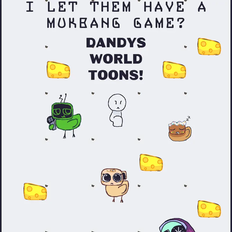 Game by @lomi123