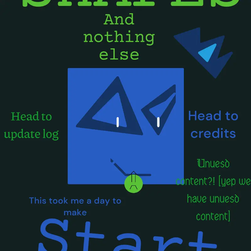 Game by @Jake_makes_stuff
