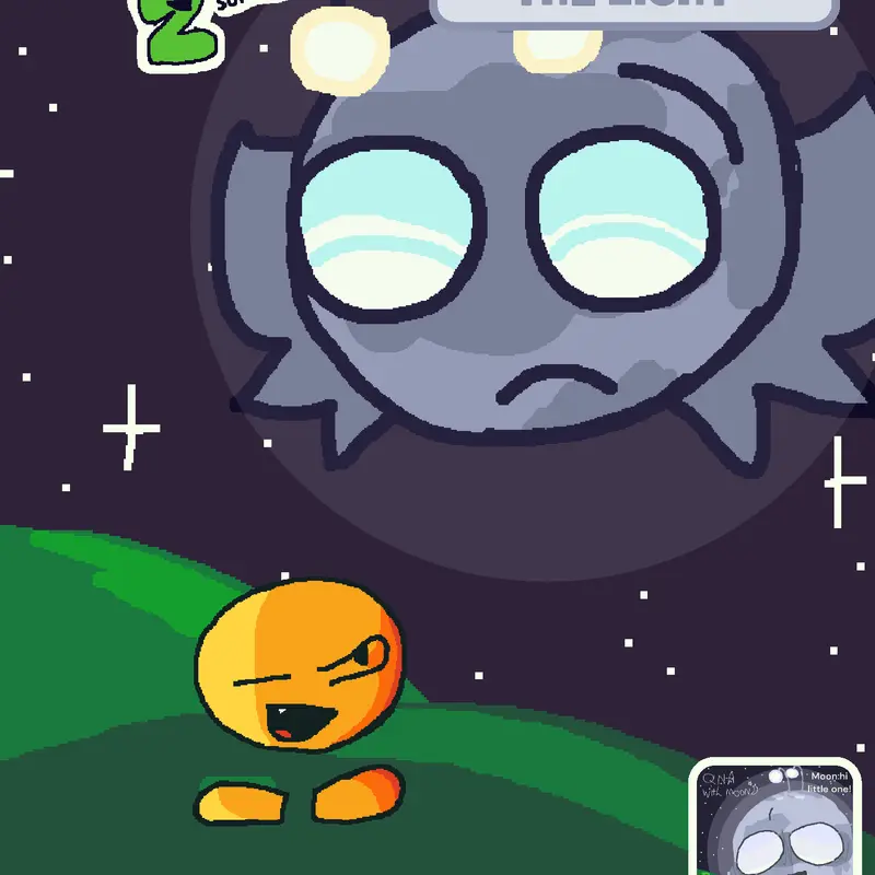 Game by @Zelty_bunny_Four