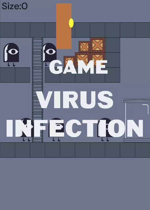 Game by @Freddie_fazmonkey