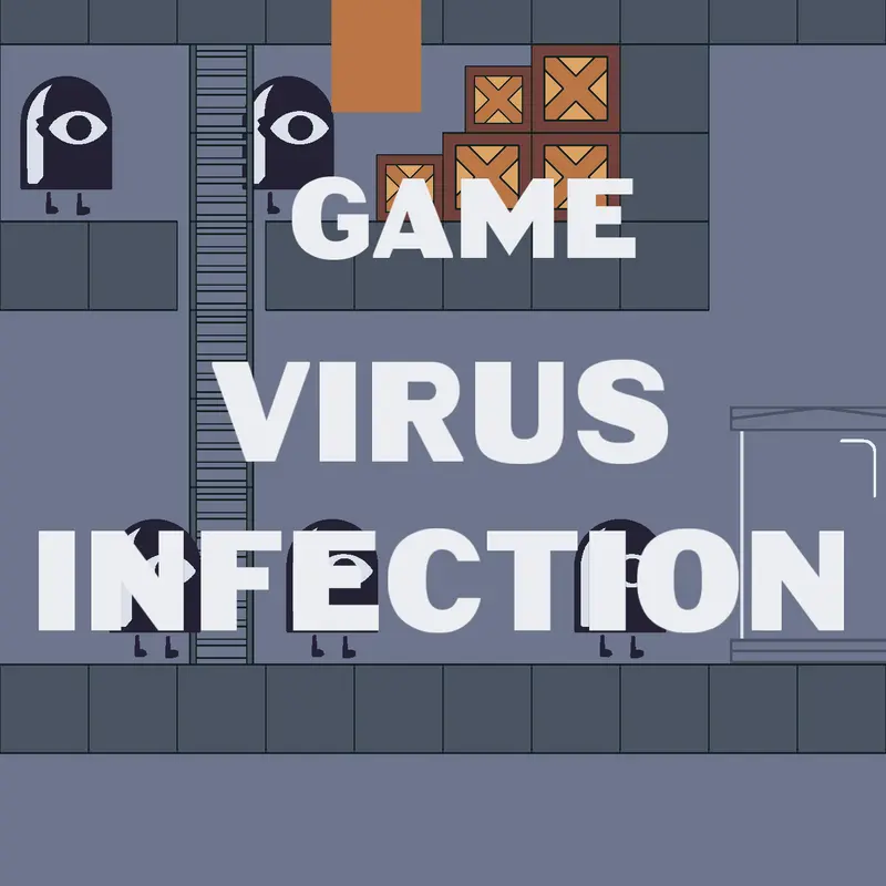 Game by @Freddie_fazmonkey