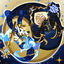 pin-2 avatar