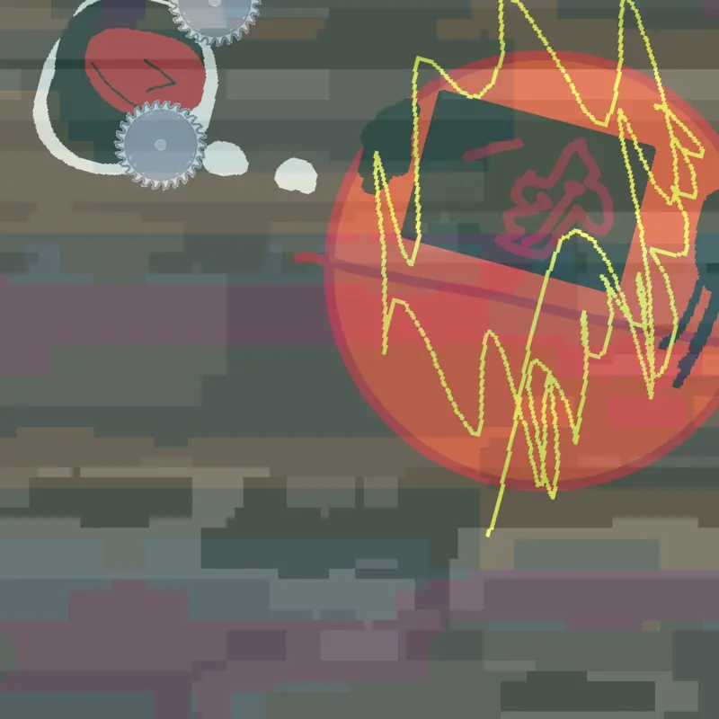 Game by @YourLocalJellyFan
