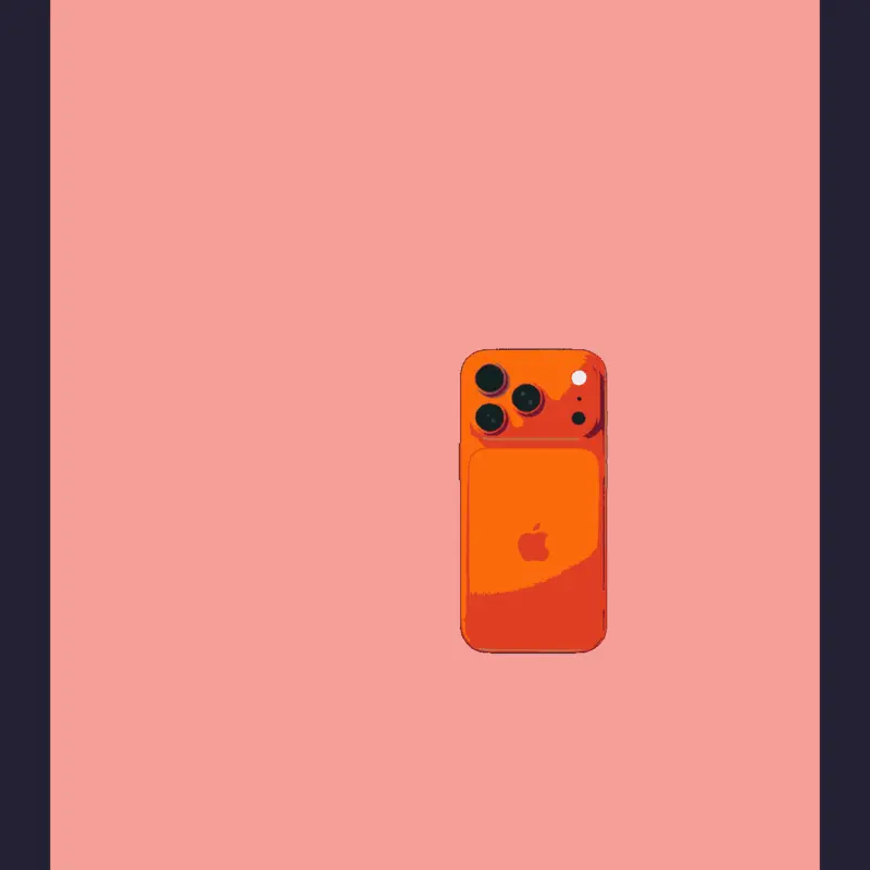 Game by @your_local_esmeralda