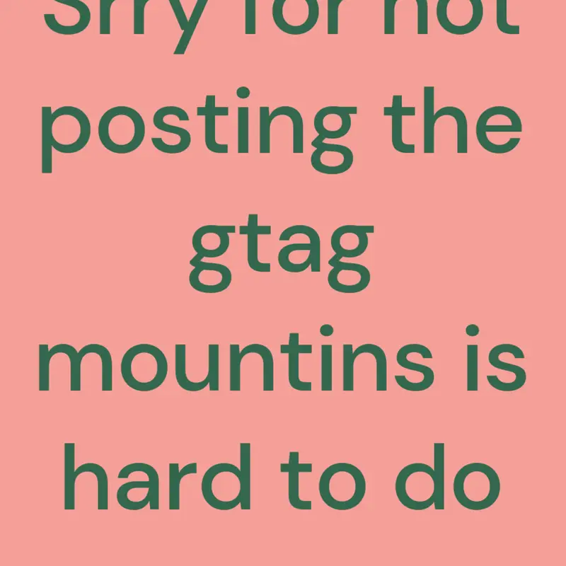 Game by @shimyay_castle