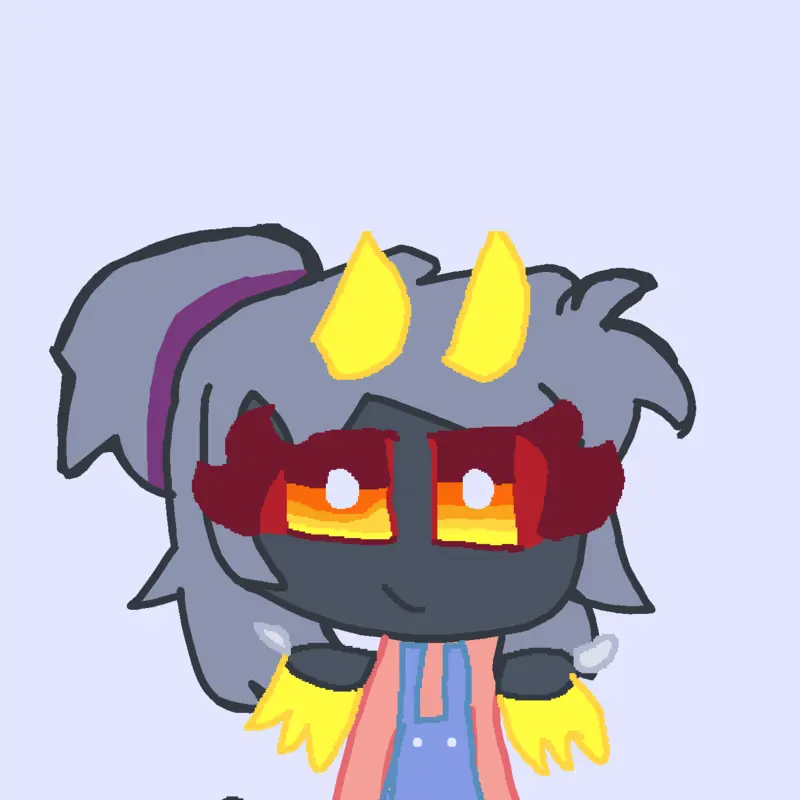Game by @serini_angel